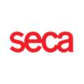 seca logo