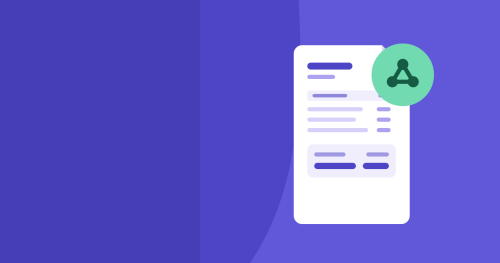 E-Invoicing hero image