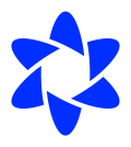fittec logo