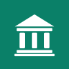 BankConnect
