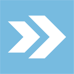 Finion CashDirect logo