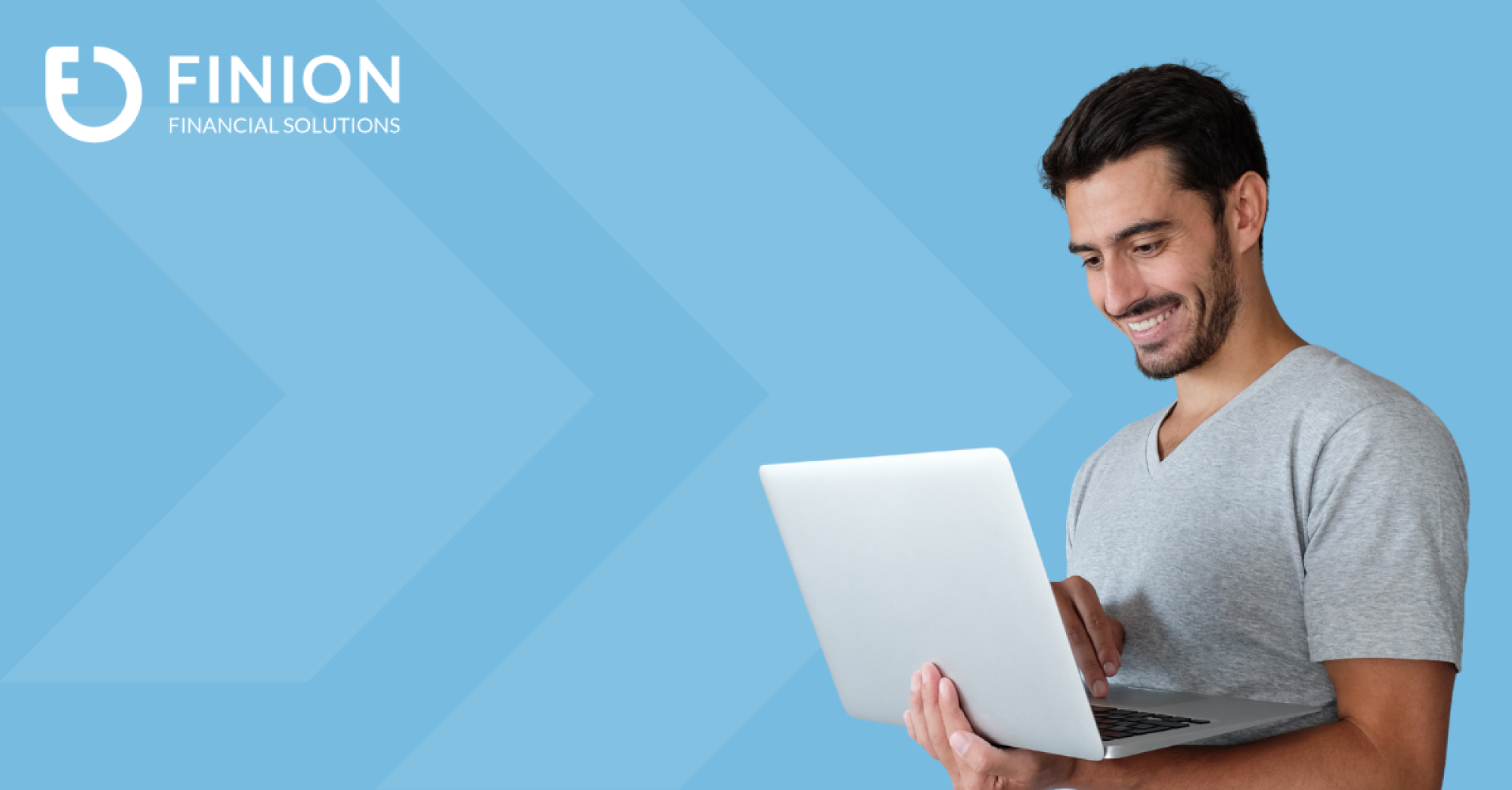 FINION CashDirect