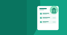 BankConnect hero image