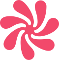 Gympass logo