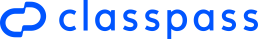 ClassPass hero image