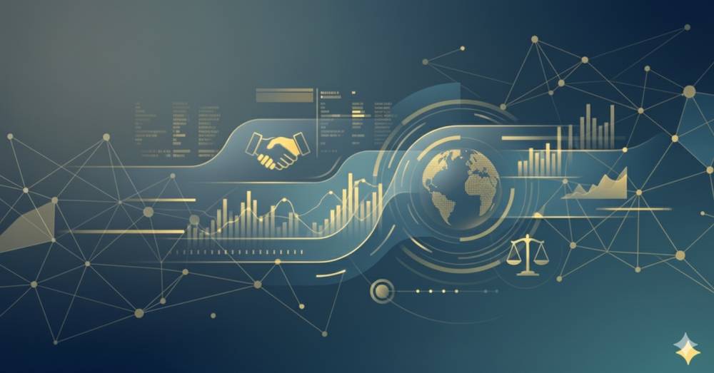 WHI-Inkasso hero image