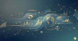 WHI-Inkasso Forderungsmanagement hero image