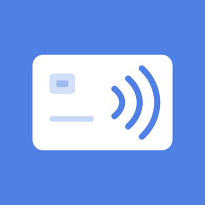 Finion Pay logo