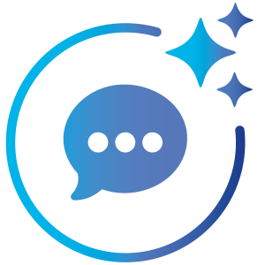MagicAI Chat logo