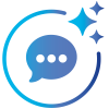 MagicAI Chat