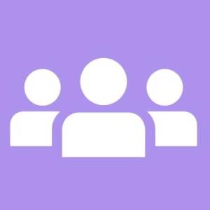 Finion MemberCash logo