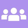 Finion MemberCash